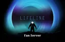 Lifeline Server splash