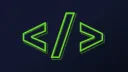 JS Hub splash