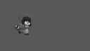 Русскоязычное сообщество Project Zomboid splash
