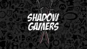 Shadow Gamers splash