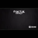 Fractal Design splash