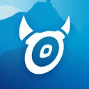 Wtfmoses Streamin Discord splash