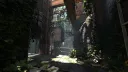 splash