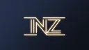 inzen’s twitch håla🙌 splash