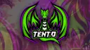 Tento's BIG BRAINS ๐ง Discord! splash