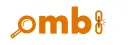 Ombi splash