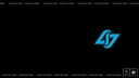 CLG splash