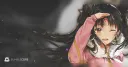Ishtar Castle splash