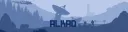 Игровые сервера Rust от Alkad.org splash