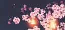 ❀ 𝕀 𝕤 𝕖 𝕜 𝕒 𝕚 ❀ splash