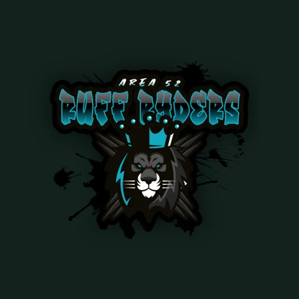 splash
