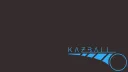 Kaz Ball splash