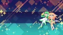 splash