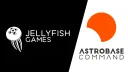 JellyfishGames splash