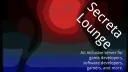 Secreta Lounge splash