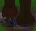 Kayden's Realm splash