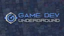Game Dev Underground splash