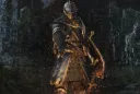 From Software Master Race splash