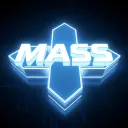 MASS splash