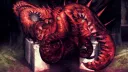 PHOBIA GAME STUDIO splash