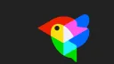 RGB Schemes splash