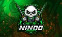 Nindo.Community splash