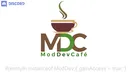 ModDevCafe Banner