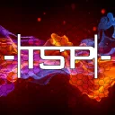 - | The Stealth Pancakes | - Banner