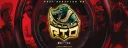RTO’s Gator Pit splash