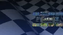 Grand Prix Racing Online splash