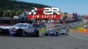 [X2R] SimRacing