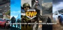 CMP Gaming splash