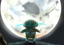 Wubs Lair splash