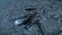 Outpost 471 Banner
