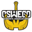 Oswego Esports Club splash