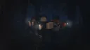 Tesvi Community splash