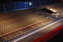Audio and Music Production splash