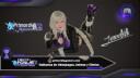 Primordia Gamers NLA Banner