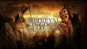 Medieval Kingdoms 1212 AD splash