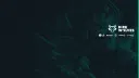 Dire Wolves splash