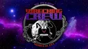 Wrecking Crew splash