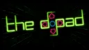 The D-Pad splash