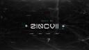 The Living Room Banner