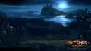 NWN2 Neverwitcher splash