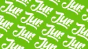 Jur splash