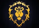 Lore of Warcraft - WoW splash