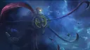 splash