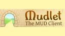 Mudlet Banner