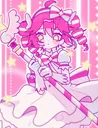 RieLoveChan [NextStageTeam NST Gaming] splash