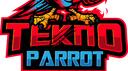 TeknoGods Banner